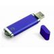 Plastic Usb flash drive flash memory HXQ-P02