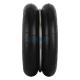 Guomat F-200-2 Rubber Air Bellow S-200-2r Yokohama Double Convoluted Air Spring