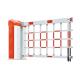 Cabinet Airborne 250W IP44 Automatic Parking Gate Barrier