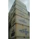International Standard Used Refrigerated Shipping Container Prices  20 Feet