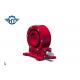 CE Vertical Envelope Worm Gear Slew Drive For Solar Tracker