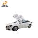 wholesale paint protection film tpu ppf transparent protector wrapping Coating body Car Protective Film