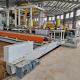 Automatic Brick Making Machine Bundle Packaging Machine for Clay Brick and Red Brick