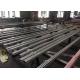 Free Machining AISI 430F Cold Drawn Stainless Steel Wire Rods And Round Bars