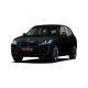 2023 BMW iX3 i3 Adult Electric Vehicle Fuel Energy Cars 170 KM/h 5 Seats High Profile