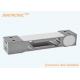 Load Cell IPW6C 40kg Weight Sensor C3 C6 IP66 For Weight Measurement Counting Scale 2.0±10%mV/V