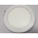 SMD 2835 3W/ 6W/8W/10W/12W/18W/22W round Led Panel Light, Panel Light With CE