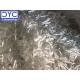 CYC Fiberglass Chopped Strand For BMC (Bulk Molding Compound)