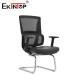 Sustainable Mesh Back Office Chair Butterfly Mechanism