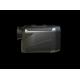 Black 8X Sport Laser Rangefinder For Golf Rangefinder Gift Distance Measuring