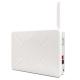 16 Bands Powerful Cell Phone Signal Jammer with Directional Antennas to Block Wireless Communications