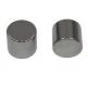Extremely Strong Neodymium Rod Magnets High Coercive Force ±0.05mm  Mechanical Tolerance