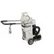 Grinder Concrete Machine With 380V Rated Voltage