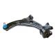 Front Lower Control Arm M87838 for MAZDA CX-7 CX-9 2006-2012 Reference NO. M87838