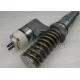 3512C 3516C Excavator erpillar Engine Spares Diesel Fuel Injector 392-0225 20R-3247