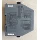Honeywell Analytics Unipoint Gas Detection Controller 2306B2000