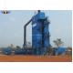 120TPH LB1500 Container Asphalt Mixing Plant Highway