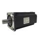 Customized Wheel Servo AGV Drive Motor With Break DC 48V 1000W 25A