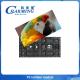 320X160mm Indoor P2 P2.5 P3 P4 P5 Led Module Advertising Screen 3840Hz Advertising Screen Indoor