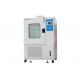 Lab Floor Type Environmental Temperature and Humidity Test Chamber with Cold Balanced Control