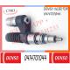 New Unit Pump Injector Electronic Unit 0414701044 0414701066 1805344 Engine Diesel Injector for Scania