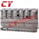 1N3576 7N5456 Diesel Engine Cylinder Block 3306 For E330 Excavator