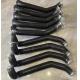Water Pipe EC220D/250D/240B/360/460B/480/380E High Quality For Excavators 67978