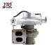 VA570100 24100-4480C Engine Parts Turbochargers , Kobelco Excavator RHG6 Turbo