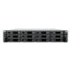 Stock UC3400 Network Storage Rack The Perfect Solution for Streamlined Data Management