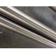 DIN 2.4858 Alloy Inconel 825 Pipe , ASTM B704 UNS N08825 Weldable Steel Pipe