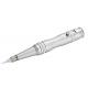 Permanent Cosmetic Tattoo Machine / Fast Coloring Needle Steady Embroidery Tattoo Pen