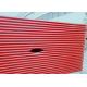 Water Tube Boiler Parts For Waste Heat Recovery Boiler Boiler Water Walls