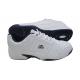 Low price for hot selling tennis shoe of men,good quality