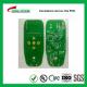 Printed Circuit Boards Design PCB Engineering Fabrication And Assembly 2L FR4 IT180A