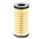 4816636 P551354 Reference NO. for Heavy Duty Truck Diesel Fuel Filter Element P785373