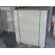 Woodfree Offset Coated Duplex board Art Board Ivory Board Paper manufacturer Suppler