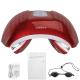 PDT Ultrasonic Facial Massager 50-60Hz 60hz Ultrasonic Skin Massager