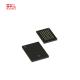 CY7C1041GN30-10BVXI Integrated Circuit IC Chip For High Performance Applications