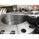 ASTM A694/ ASME SA694 F52 Alloy Steel Flanges for Shipbuilding Industry