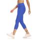 Yoga Pants Active Stretch Fitness Gym Outdoor Sports Yoga Leggings For Women