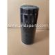 Good Quality Oil Filter For HENGST H200W20