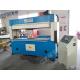 Hydraulic Cutting Press Machine , Automatic Travelling Head Cutting Press Machine  Made In China