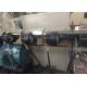 Good Condition Plastic Extrusion Line , PE Carbon Spiral Reinforcing Pipe Production Line