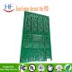 Multilayer PCB Assembly Companies Ru 94v 0 Circuit Board Assembly