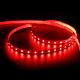 14W Waterproof LED Strip Light Silicone Material Energy efficient Illumination