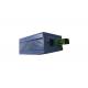 CATV Network WDM FTTH Mini Node 2 RF Output With 85dBuV Level 12V/1A