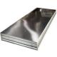 Anti Finger Stainless Steel Plate 8K Mirror 201 202 304 316L 430 Cold Rolled Inox Colored