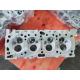 Engines And Auto Parts Cylinder Head 4G63-8V For Mitsubishi
