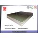 Light Green Fr4 Epoxy Sheet with SGS Certificate