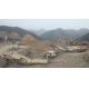 stone crushing mining crushing plant on sale